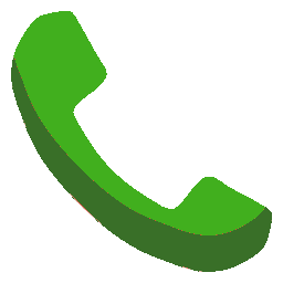 Teléfono