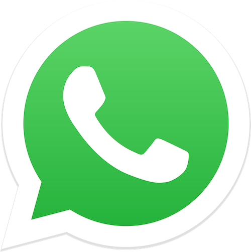 ico-Whatsapp